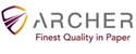 Archer