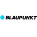 Blaupunkt