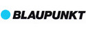 Blaupunkt