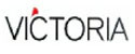 Victoria