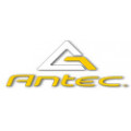 Antec