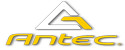 Antec