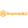 Segotep