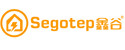 Segotep