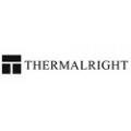 Thermalright