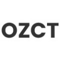 OZCT