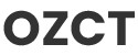 OZCT