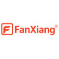 FanXiang