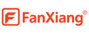 FanXiang