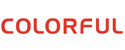 Colorful