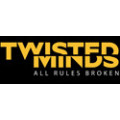 Twisted Minds