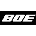 BOE