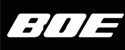 BOE