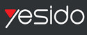 Yesido