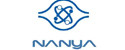 Nanya