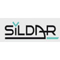 Sildar