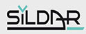 Sildar