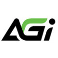 AGI