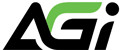 AGI