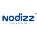 Nodizz