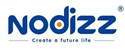 Nodizz
