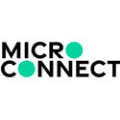 Microconnect