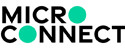 Microconnect