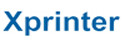 Xprinter
