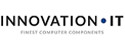 Innovation.it