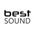 Best Sound
