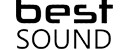 Best Sound