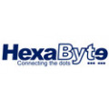 HexaByte