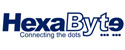 HexaByte
