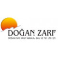 Dogan Zarf