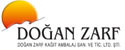Dogan Zarf