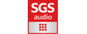 SGS