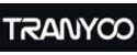 Tranyoo