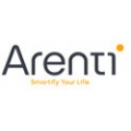 Arenti