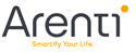 Arenti
