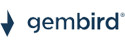Gembird