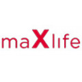 Maxlife
