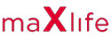 Maxlife