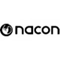 Nacon