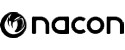 Nacon