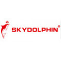 Sky Dolphin