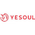 Yesoul