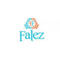 Falez