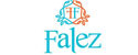 Falez