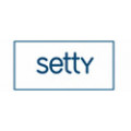 Setty