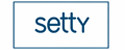 Setty